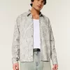 Boxy Flannel Shirt,Boxy Flannel Shirt Boxy Flannel Shirt,Boxy Flannel Shirt