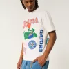 Boxy Florida Gators Graphic Tee,Boxy Florida Gators Graphic Tee Boxy Florida Gators Graphic Tee,Boxy Florida Gators Graphic Tee