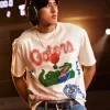 Boxy Florida Gators Graphic Tee,Boxy Florida Gators Graphic Tee Boxy Florida Gators Graphic Tee,Boxy Florida Gators Graphic Tee