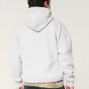 Boxy Florida State University Graphic Hoodie,Boxy Florida State University Graphic Hoodie Boxy Florida State University Graphic Hoodie,Boxy Florida State University Graphic Hoodie