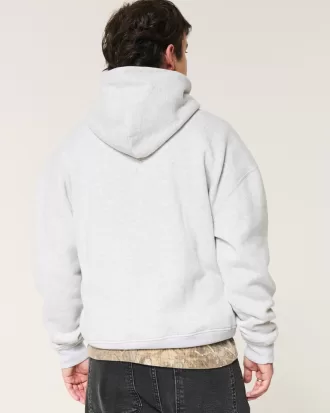 Boxy Florida State University Graphic Hoodie,Boxy Florida State University Graphic Hoodie Boxy Florida State University Graphic Hoodie,Boxy Florida State University Graphic Hoodie