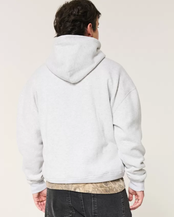 Boxy Florida State University Graphic Hoodie,Boxy Florida State University Graphic Hoodie Boxy Florida State University Graphic Hoodie,Boxy Florida State University Graphic Hoodie