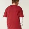 Boxy Florida State University Graphic Tee,Boxy Florida State University Graphic Tee Boxy Florida State University Graphic Tee,Boxy Florida State University Graphic Tee