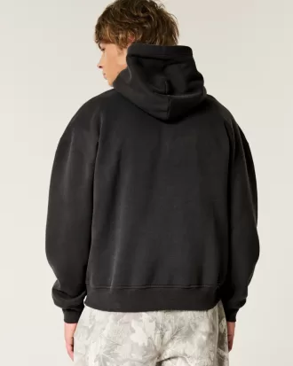 Boxy Georgia Bulldogs Graphic Hoodie,Boxy Georgia Bulldogs Graphic Hoodie Boxy Georgia Bulldogs Graphic Hoodie,Boxy Georgia Bulldogs Graphic Hoodie
