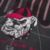Boxy Georgia Bulldogs Graphic Hoodie,Boxy Georgia Bulldogs Graphic Hoodie Boxy Georgia Bulldogs Graphic Hoodie,Boxy Georgia Bulldogs Graphic Hoodie