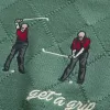 Boxy Golf Graphic Crew Sweater,Boxy Golf Graphic Crew Sweater Boxy Golf Graphic Crew Sweater,Boxy Golf Graphic Crew Sweater