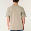 Boxy Heavyweight Aspen Colorado Graphic Tee,Boxy Heavyweight Aspen Colorado Graphic Tee Boxy Heavyweight Aspen Colorado Graphic Tee,Boxy Heavyweight Aspen Colorado Graphic Tee
