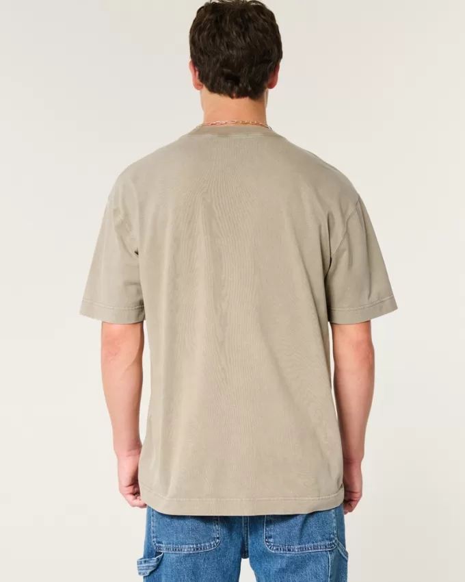 Boxy Heavyweight Aspen Colorado Graphic Tee,Boxy Heavyweight Aspen Colorado Graphic Tee Boxy Heavyweight Aspen Colorado Graphic Tee,Boxy Heavyweight Aspen Colorado Graphic Tee