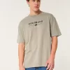 Boxy Heavyweight Aspen Colorado Graphic Tee,Boxy Heavyweight Aspen Colorado Graphic Tee Boxy Heavyweight Aspen Colorado Graphic Tee,Boxy Heavyweight Aspen Colorado Graphic Tee