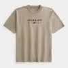 Boxy Heavyweight Aspen Colorado Graphic Tee,Boxy Heavyweight Aspen Colorado Graphic Tee Boxy Heavyweight Aspen Colorado Graphic Tee,Boxy Heavyweight Aspen Colorado Graphic Tee