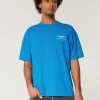 Boxy Heavyweight BWT Alpine F1 Team Graphic Tee,Boxy Heavyweight BWT Alpine F1 Team Graphic Tee Boxy Heavyweight BWT Alpine F1 Team Graphic Tee,Boxy Heavyweight BWT Alpine F1 Team Graphic Tee