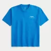 Boxy Heavyweight BWT Alpine F1 Team Graphic Tee,Boxy Heavyweight BWT Alpine F1 Team Graphic Tee Boxy Heavyweight BWT Alpine F1 Team Graphic Tee,Boxy Heavyweight BWT Alpine F1 Team Graphic Tee