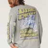 Boxy Heavyweight Diablo Creek MX Racing Graphic Tee,Boxy Heavyweight Diablo Creek MX Racing Graphic Tee Boxy Heavyweight Diablo Creek MX Racing Graphic Tee,Boxy Heavyweight Diablo Creek MX Racing Graphic Tee