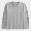 Boxy Heavyweight Diablo Creek MX Racing Graphic Tee,Boxy Heavyweight Diablo Creek MX Racing Graphic Tee Boxy Heavyweight Diablo Creek MX Racing Graphic Tee,Boxy Heavyweight Diablo Creek MX Racing Graphic Tee