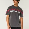 Boxy Heavyweight Dodge Hellcat SRT Graphic Tee,Boxy Heavyweight Dodge Hellcat SRT Graphic Tee Boxy Heavyweight Dodge Hellcat SRT Graphic Tee,Boxy Heavyweight Dodge Hellcat SRT Graphic Tee