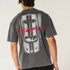 Boxy Heavyweight Dodge Hellcat SRT Graphic Tee,Boxy Heavyweight Dodge Hellcat SRT Graphic Tee Boxy Heavyweight Dodge Hellcat SRT Graphic Tee,Boxy Heavyweight Dodge Hellcat SRT Graphic Tee