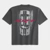 Boxy Heavyweight Dodge Hellcat SRT Graphic Tee,Boxy Heavyweight Dodge Hellcat SRT Graphic Tee Boxy Heavyweight Dodge Hellcat SRT Graphic Tee,Boxy Heavyweight Dodge Hellcat SRT Graphic Tee