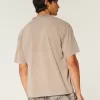 Boxy Heavyweight Ed, Edd n Eddy Graphic Tee,Boxy Heavyweight Ed, Edd n Eddy Graphic Tee Boxy Heavyweight Ed, Edd n Eddy Graphic Tee,Boxy Heavyweight Ed, Edd n Eddy Graphic Tee
