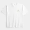 Boxy Heavyweight Fairway island Golf Club Graphic Tee,Boxy Heavyweight Fairway island Golf Club Graphic Tee Boxy Heavyweight Fairway island Golf Club Graphic Tee,Boxy Heavyweight Fairway island Golf Club Graphic Tee