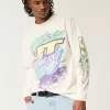 Boxy Heavyweight Long-Sleeve JT Racing Moto Jersey Tee,Boxy Heavyweight Long-Sleeve JT Racing Moto Jersey Tee Boxy Heavyweight Long-Sleeve JT Racing Moto Jersey Tee,Boxy Heavyweight Long-Sleeve JT Racing Moto Jersey Tee