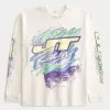 Boxy Heavyweight Long-Sleeve JT Racing Moto Jersey Tee,Boxy Heavyweight Long-Sleeve JT Racing Moto Jersey Tee Boxy Heavyweight Long-Sleeve JT Racing Moto Jersey Tee,Boxy Heavyweight Long-Sleeve JT Racing Moto Jersey Tee