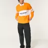 Boxy Heavyweight McLaren Graphic Rugby Polo,Boxy Heavyweight McLaren Graphic Rugby Polo Boxy Heavyweight McLaren Graphic Rugby Polo,Boxy Heavyweight McLaren Graphic Rugby Polo