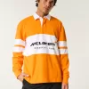 Boxy Heavyweight McLaren Graphic Rugby Polo,Boxy Heavyweight McLaren Graphic Rugby Polo Boxy Heavyweight McLaren Graphic Rugby Polo,Boxy Heavyweight McLaren Graphic Rugby Polo