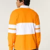 Boxy Heavyweight McLaren Graphic Rugby Polo,Boxy Heavyweight McLaren Graphic Rugby Polo Boxy Heavyweight McLaren Graphic Rugby Polo,Boxy Heavyweight McLaren Graphic Rugby Polo