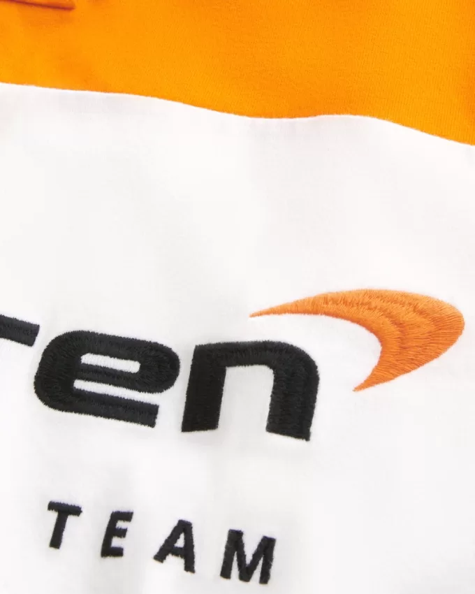 Boxy Heavyweight McLaren Graphic Rugby Polo,Boxy Heavyweight McLaren Graphic Rugby Polo Boxy Heavyweight McLaren Graphic Rugby Polo,Boxy Heavyweight McLaren Graphic Rugby Polo
