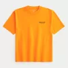 Boxy Heavyweight McLaren Graphic Tee,Boxy Heavyweight McLaren Graphic Tee Boxy Heavyweight McLaren Graphic Tee,Boxy Heavyweight McLaren Graphic Tee