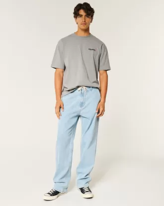 Boxy Heavyweight McLaren Lando Norris Graphic Tee,Boxy Heavyweight McLaren Lando Norris Graphic Tee Boxy Heavyweight McLaren Lando Norris Graphic Tee,Boxy Heavyweight McLaren Lando Norris Graphic Tee