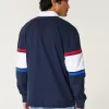 Boxy Heavyweight Oracle Red Bull Racing Graphic Rugby Polo,Boxy Heavyweight Oracle Red Bull Racing Graphic Rugby Polo Boxy Heavyweight Oracle Red Bull Racing Graphic Rugby Polo,Boxy Heavyweight Oracle Red Bull Racing Graphic Rugby Polo