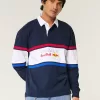 Boxy Heavyweight Oracle Red Bull Racing Graphic Rugby Polo,Boxy Heavyweight Oracle Red Bull Racing Graphic Rugby Polo Boxy Heavyweight Oracle Red Bull Racing Graphic Rugby Polo,Boxy Heavyweight Oracle Red Bull Racing Graphic Rugby Polo