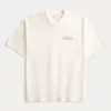 Boxy Heavyweight Oracle Red Bull Racing Graphic Tee,Boxy Heavyweight Oracle Red Bull Racing Graphic Tee Boxy Heavyweight Oracle Red Bull Racing Graphic Tee,Boxy Heavyweight Oracle Red Bull Racing Graphic Tee