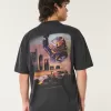 Boxy Heavyweight Oracle Red Bull Racing Graphic Tee,Boxy Heavyweight Oracle Red Bull Racing Graphic Tee Boxy Heavyweight Oracle Red Bull Racing Graphic Tee,Boxy Heavyweight Oracle Red Bull Racing Graphic Tee