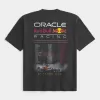 Boxy Heavyweight Oracle Red Bull Racing Graphic Tee,Boxy Heavyweight Oracle Red Bull Racing Graphic Tee Boxy Heavyweight Oracle Red Bull Racing Graphic Tee,Boxy Heavyweight Oracle Red Bull Racing Graphic Tee