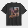Boxy Heavyweight Oracle Red Bull Racing Graphic Tee,Boxy Heavyweight Oracle Red Bull Racing Graphic Tee Boxy Heavyweight Oracle Red Bull Racing Graphic Tee,Boxy Heavyweight Oracle Red Bull Racing Graphic Tee