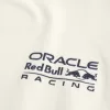 Boxy Heavyweight Oracle Red Bull Racing Graphic Tee,Boxy Heavyweight Oracle Red Bull Racing Graphic Tee Boxy Heavyweight Oracle Red Bull Racing Graphic Tee,Boxy Heavyweight Oracle Red Bull Racing Graphic Tee