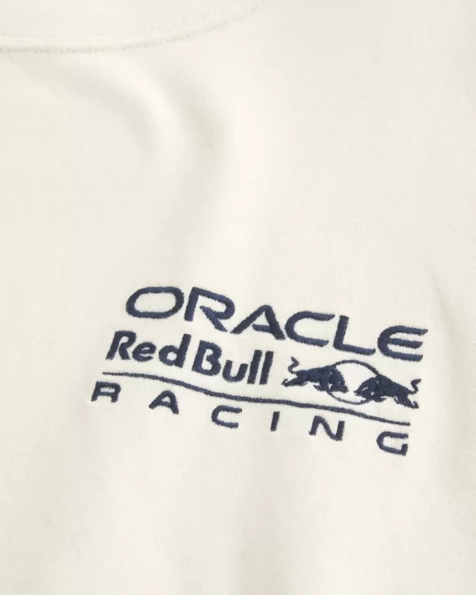Boxy Heavyweight Oracle Red Bull Racing Graphic Tee,Boxy Heavyweight Oracle Red Bull Racing Graphic Tee Boxy Heavyweight Oracle Red Bull Racing Graphic Tee,Boxy Heavyweight Oracle Red Bull Racing Graphic Tee