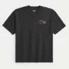 Boxy Heavyweight Oracle Red Bull Racing Graphic Tee,Boxy Heavyweight Oracle Red Bull Racing Graphic Tee Boxy Heavyweight Oracle Red Bull Racing Graphic Tee,Boxy Heavyweight Oracle Red Bull Racing Graphic Tee