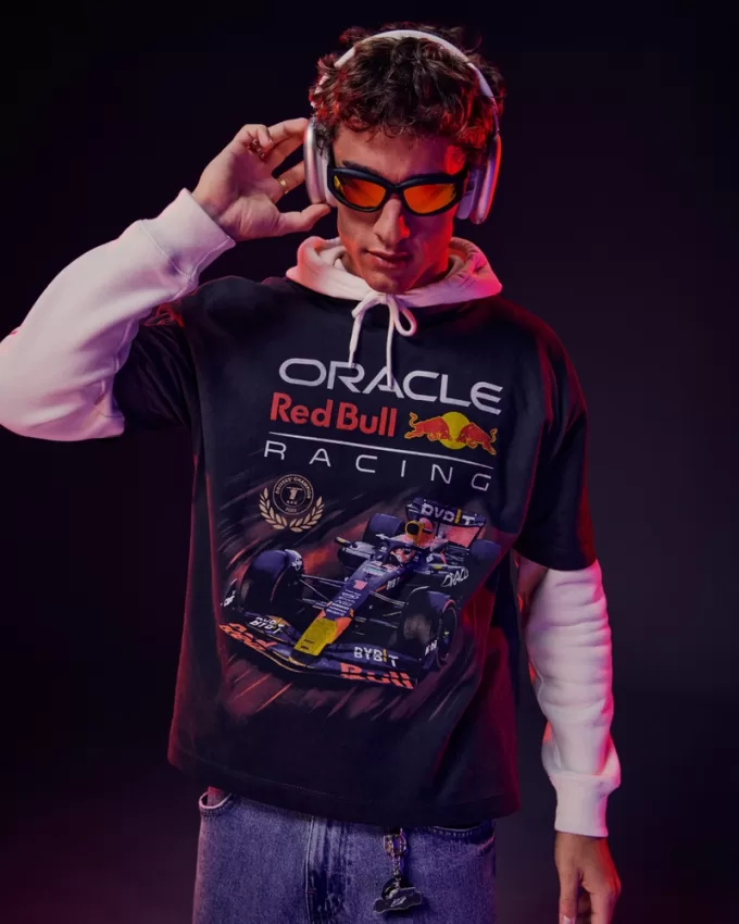 Boxy Heavyweight Oracle Red Bull Racing Graphic Tee,Boxy Heavyweight Oracle Red Bull Racing Graphic Tee Boxy Heavyweight Oracle Red Bull Racing Graphic Tee,Boxy Heavyweight Oracle Red Bull Racing Graphic Tee