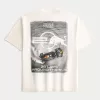 Boxy Heavyweight Oracle Red Bull Racing Graphic Tee,Boxy Heavyweight Oracle Red Bull Racing Graphic Tee Boxy Heavyweight Oracle Red Bull Racing Graphic Tee,Boxy Heavyweight Oracle Red Bull Racing Graphic Tee