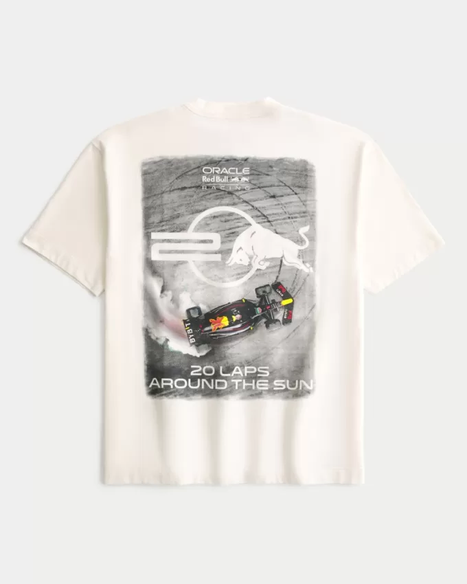 Boxy Heavyweight Oracle Red Bull Racing Graphic Tee,Boxy Heavyweight Oracle Red Bull Racing Graphic Tee Boxy Heavyweight Oracle Red Bull Racing Graphic Tee,Boxy Heavyweight Oracle Red Bull Racing Graphic Tee