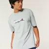Boxy Heavyweight Park City Utah Graphic Tee,Boxy Heavyweight Park City Utah Graphic Tee Boxy Heavyweight Park City Utah Graphic Tee,Boxy Heavyweight Park City Utah Graphic Tee