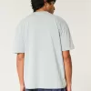 Boxy Heavyweight Park City Utah Graphic Tee,Boxy Heavyweight Park City Utah Graphic Tee Boxy Heavyweight Park City Utah Graphic Tee,Boxy Heavyweight Park City Utah Graphic Tee