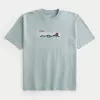 Boxy Heavyweight Park City Utah Graphic Tee,Boxy Heavyweight Park City Utah Graphic Tee Boxy Heavyweight Park City Utah Graphic Tee,Boxy Heavyweight Park City Utah Graphic Tee