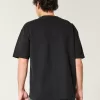 Boxy Heavyweight Pocket Crew T-Shirt,Boxy Heavyweight Pocket Crew T-Shirt Boxy Heavyweight Pocket Crew T-Shirt,Boxy Heavyweight Pocket Crew T-Shirt