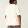 Boxy Heavyweight Pocket Crew T-Shirt,Boxy Heavyweight Pocket Crew T-Shirt Boxy Heavyweight Pocket Crew T-Shirt,Boxy Heavyweight Pocket Crew T-Shirt