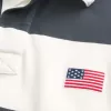 Boxy Heavyweight Rugby Polo,Boxy Heavyweight Rugby Polo Boxy Heavyweight Rugby Polo,Boxy Heavyweight Rugby Polo