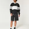Boxy Heavyweight Rugby Polo,Boxy Heavyweight Rugby Polo Boxy Heavyweight Rugby Polo,Boxy Heavyweight Rugby Polo